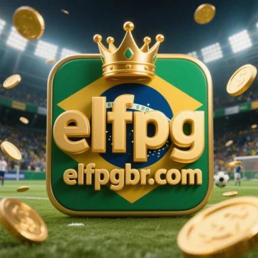 elfpg elfpg
