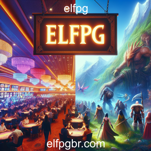 Desbravando o Mundo das Epic Quests: Aventuras que Marcam